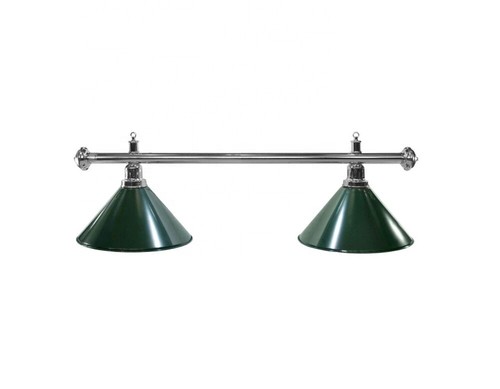 Billardlampe lampe leuchte - lampe,