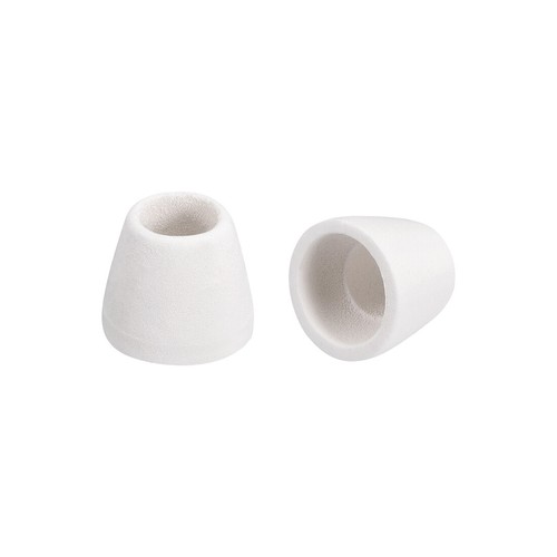 100x keramikisolator - 100x,