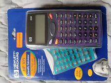 HEWLETT PACKARD HP 30S SCIENTIFIC CALCULATOR - BRAND NEW SEALED