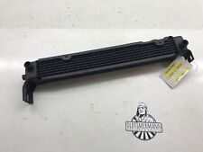 Ölkühler Kühler Motoröl Mercedes W114 W115 1141800165 TOP