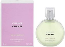 Chance Eau Fraiche von Chanel