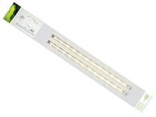 Set Leuchte LED-Leiste
