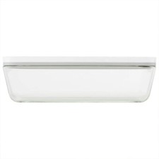 ZWILLING Fresh & Save Vakuum Kühlschrankbox, Glas, 1,5/2l