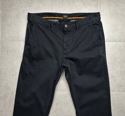 100 orig hugo boss - 100%orig,