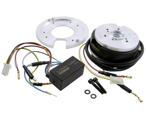Innenrotor mvt premium mit - innenrotor,