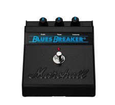 Marshall Bluesbreaker Pedal