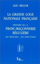 La Grande loge nationale