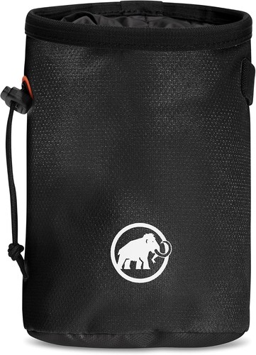 Mammut gym basic chalk - mammut,