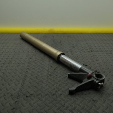 Ducati Streetfighter 848 2014