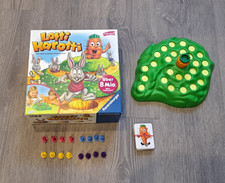 Lotti Karotti - Das total