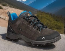 McKinley Wanderschuhe Unisex