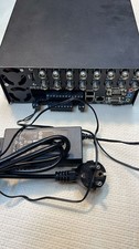 Heitel Video Gateway HNVR 10