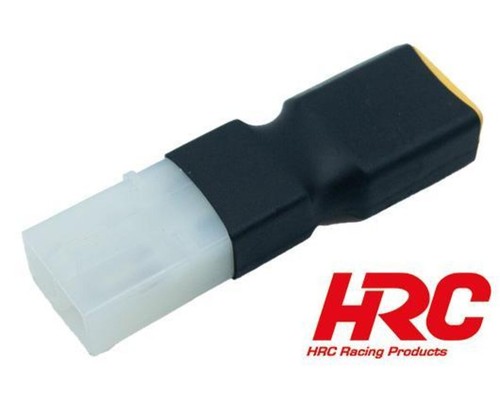 Hrc racing adapter kompakt - racing,