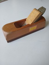 Alter Hobel GOLDENBERG PEUGEOT