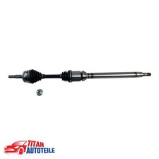 Antriebswelle Volvo V70 I