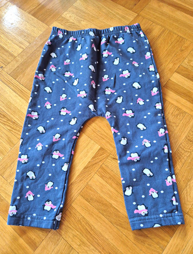 Topomini baby mädchen - topomini,