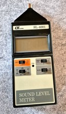 Lutron SL-4001