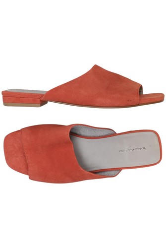 Vagabond sandalen damen - vagabond,