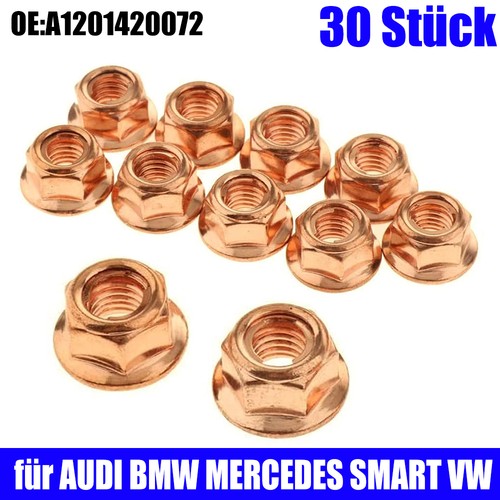 Für audi vw bmw - 30,