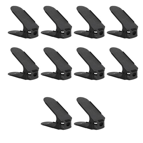 50x schuhstapler - 10-50x,