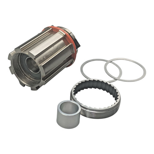 4za freilauf campagnolo - campagnolo, 11