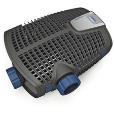 Oase Teichpumpe Aquamax Eco