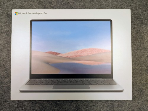 Microsoft surface laptop - microsoft,