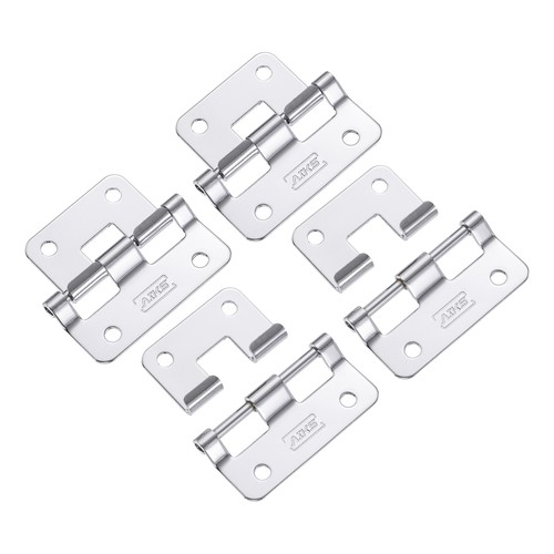 Stk für take apart - 4,