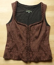 ❌❌❌Berwin & Wolff