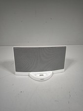 Bose SoundDock Digital Musik
