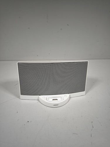 Bose sounddock digitales - bose,