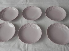 Hutschenreuther Porcelaine