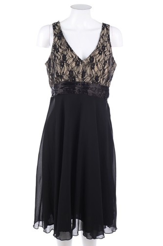 Mode abendkleid - ms,
