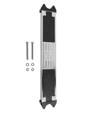 Diversifizierter Einsatz