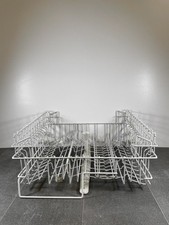 ✅ Geschirrkorb Oben Oberkorb