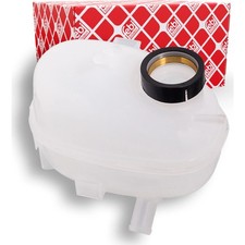 febi bilstein 102353