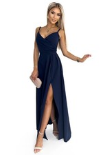 Numoco Abendkleid Chiara