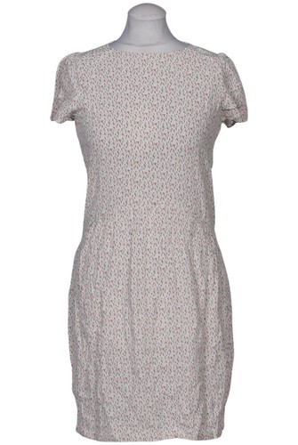Sessun kleid damen dress - kleid,