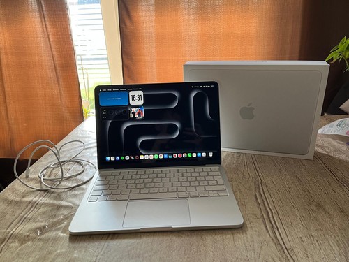 Apple macbook neo laptop - neo,