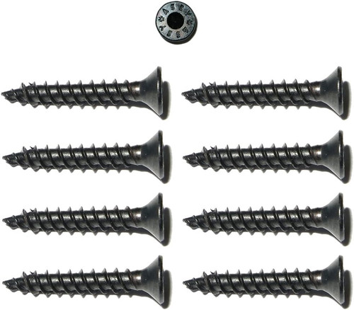 Assy senkkopf spezial - 8,