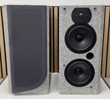 Euro Sound ES Andante