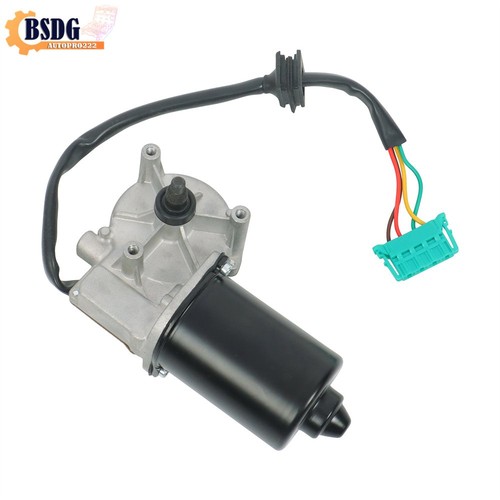 Wischermotor front - wischermotor,