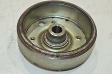 KYMCO GRAND DINK 50 POLRAD