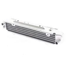 Ölkühler für Mercedes