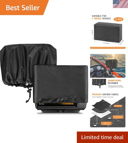 Protective soft covers - protective,