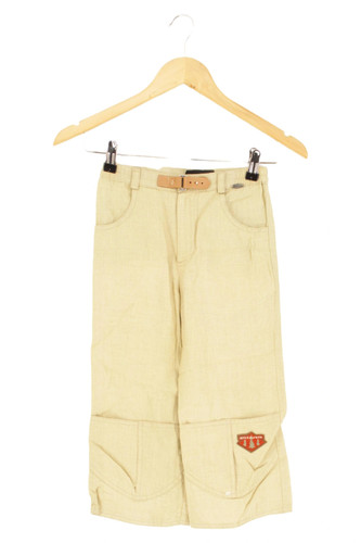 Giesswein kinder trachtenhose - giesswein,