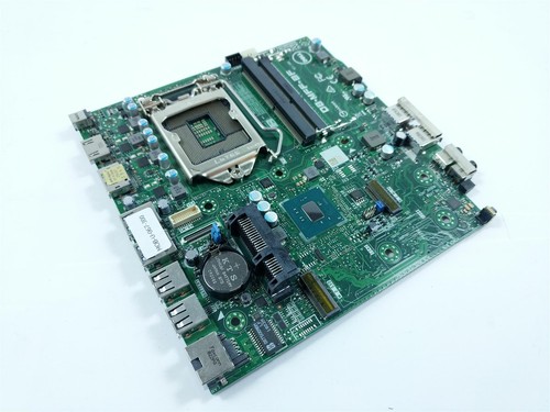 Dell jp3nx mff 3050 - jp3nx,