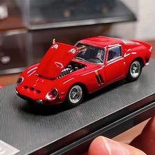 Classic Lover 1:64 Ferrari 250