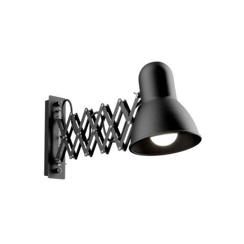 Nowodvorski lighting - nowodvorski,