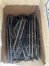 Piko Schienen  HO Spur